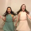 Brynn Shaw-Strack - @brynnshawstrack - TikTok