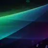 brynnshaw668 - @brynnshaw668 - TikTok