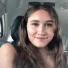 @brynnshaw - @brynnshaw12 - TikTok