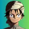 shaw bryn - @shaw.bryn - TikTok