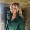 shawbryn369 - @shawbryn - TikTok
