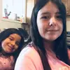 your mom - @brynnshawayahamis - TikTok
