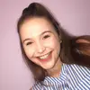 B (Brynn) Shepherd🐝 - @brynn_shepherd - TikTok