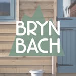 Bryn Bach Shepherd's Hut - @brynbach_shepherdshut - Instagram
