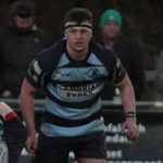Bryn Shepherd - @steffanbryn92 - Instagram