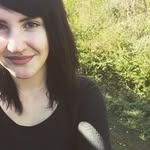 Bryn Shepherd Rose - @brynskitchin - Instagram