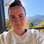 Bryn Shepherd Rose Carlsen - @bryn.rose.carlsen - Instagram