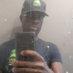 Bryn Shepherd Zhuwaoh Kusikwenyu - Facebook