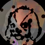 Bryndon shepherd - @bryndonshepherd - Instagram