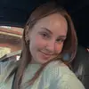 brynn 🤎 🩺🌷 - @brynnshepherd - TikTok