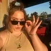 Brynn R. Shepherd - @brynn.r..shepherd - TikTok