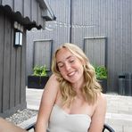 Brynn Shepherd - Facebook