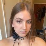 Bryn - @bryn_short - Instagram