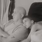 Bryn Short - Facebook