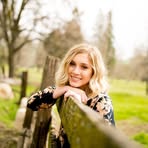 Bryn Short - Facebook