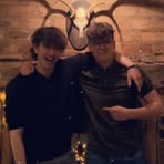 Bryn Short - Facebook