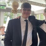 Bryn Short - Facebook