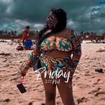 Brynez Short - Facebook