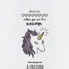 brynley_is.short - @brynley_is.short - TikTok