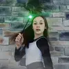 ✨Brynn & Brooke✨ - @brynnies.shortfilms - TikTok
