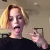 Brynn💛🍉 - @brynn.the.short.one - TikTok