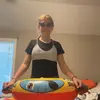 BRYNN - @brynn_is_short3 - TikTok