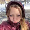brynn_short_ - @brynn_short_ - TikTok