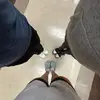 brynnleeshort - @brynnleeshort - TikTok