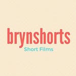 short films and photos by bryn - @brynshorts - Instagram