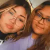 Bryn. - @bryn.simpson.10 - TikTok