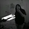 bryn_simpson13 - @bryn_simpson13 - TikTok