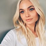 Bryn Simpson - @_bryy_rp_ - Instagram