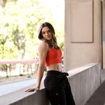 Bryn Simpson - Facebook