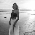 bryn simpson - @brynasimpson - Instagram