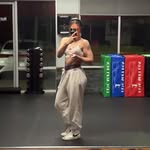 bryn simpson - @brynsimpsonn - Instagram