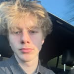 Bryn Simpson - @bryn.24.s - Instagram