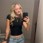 Bryn Simpson - @simpsonbryn - Instagram