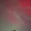 Bryn Simpson - @bryn.simpson7 - TikTok