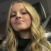 bryn_spammm - @bryn_simpson - TikTok