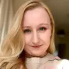 brynesimpson - @brynesimpson - TikTok