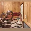 Brynlee - @brynlee.simpson - TikTok