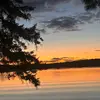 Brynlee Simpson - @brynlee.simpson8 - TikTok
