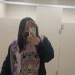 Brynley Simpson - @bryn_simpson10 - Instagram