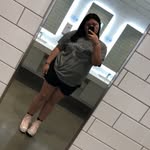 Brynley Simpson - @brynley.simpson10 - Instagram