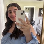 Brynn Simpson - Facebook