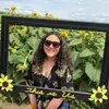 Brynn Simpson - @bsimpson282109 - TikTok