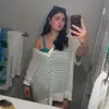 Brynn Simpson - @brynnsimpsonn - TikTok