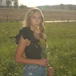 Brynlee Smalley - @bryn_smalley.3 - Instagram