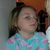 Brynn small - @brynnvhbmhm - TikTok