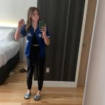 Brynn Small - Facebook